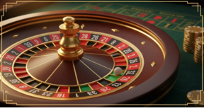 浪花一朵朵海报